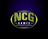 https://www.logocontest.com/public/logoimage/1527110195NCG Games 16.jpg
